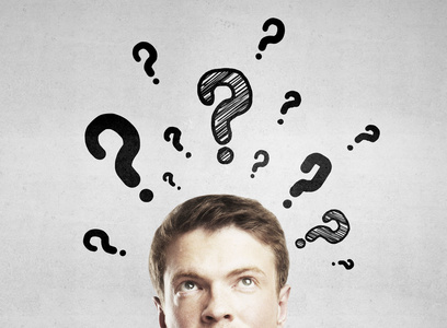 技术启示图片-技术启示素材-技术启示插画-摄图新视界