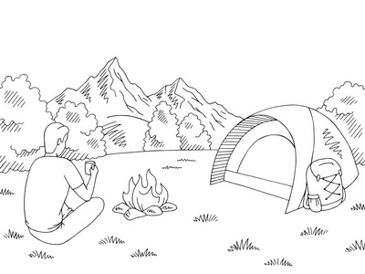 火杯的考验图片