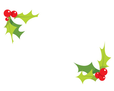 恬卡通简单恬装饰饰品照片