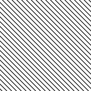 对角线黑色图片