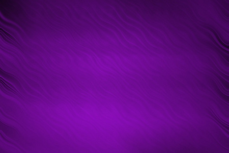抽象紫色背景图片