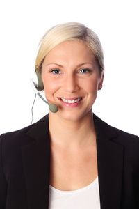 好看的群的头像图片