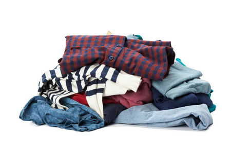 白色休闲裤图片-白色休闲裤素材-白色休闲裤插画-摄图新视界