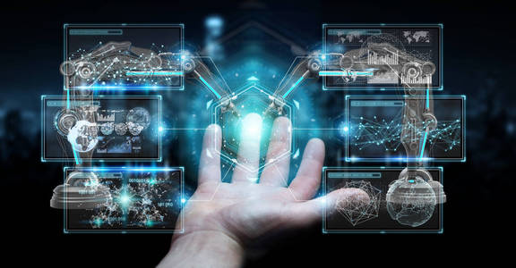  易支付第三方支付平台如何查询交易记录？