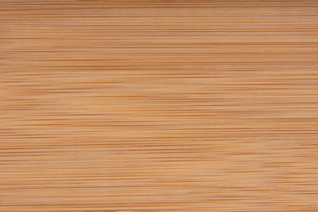 竹背篓模型木竹纹理照片