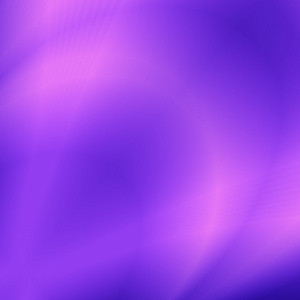 紫色抽象现代名片设计照片