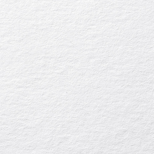 每个角有四个不同的长阴影音乐音符图标矢量隔离在白色背景为您的