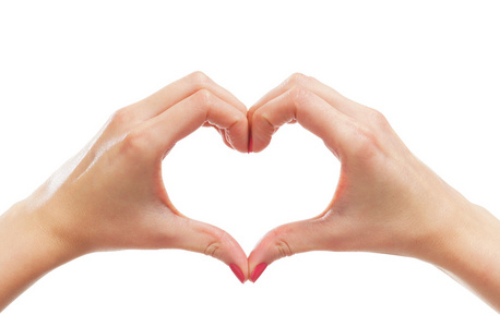 女性的手图片 女性的手素材 女性的手插画 摄图新视界