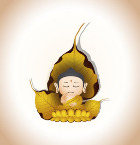 佛教释迦牟尼佛图片