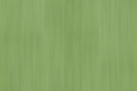 绿色木背景纹理绿色垃圾木纹纹理背景照片