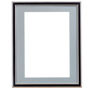 背景图片缩小图片-背景图片缩小素材-背景图片缩小插画-摄图新视界