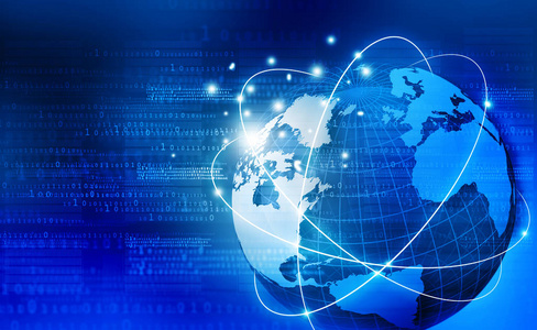 微流控芯片图片-微流控芯片素材-微流控芯片插画-摄图新视界