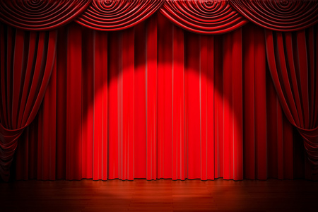 黑色射灯图片-黑色射灯素材-黑色射灯插画-摄图新视界