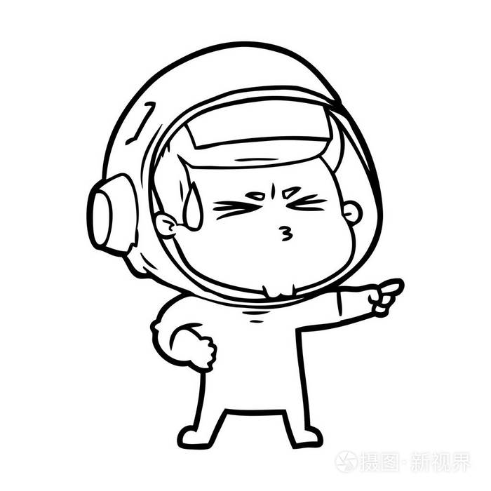 图片作者lineartestpilot新媒体授权标准授权扩展授权如何选择eps源