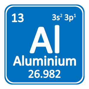 周期粗体图标图片-周期粗体图标素材-周期粗体图标插画-摄图新视界