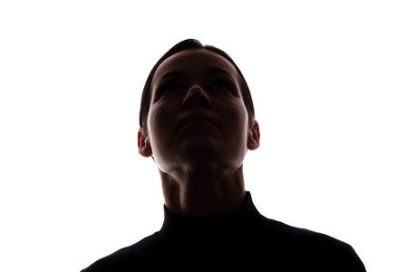 文件抬头图片-文件抬头素材-文件抬头插画-摄图新视界