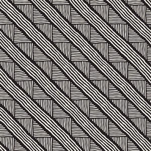 简单几何线条画图片-简单几何线条画素材-简单几何线条画插画-摄图新