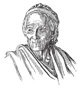 启蒙早教图片-启蒙早教素材-启蒙早教插画-摄图新视界