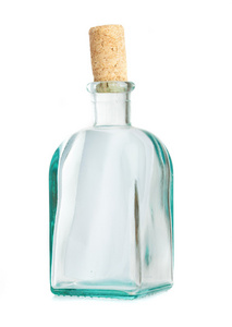 kristall flaska水晶瓶