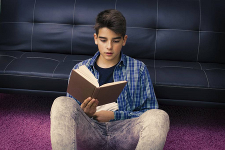 现实的竞争自行车, 青少年, 复古和其他向量元素.