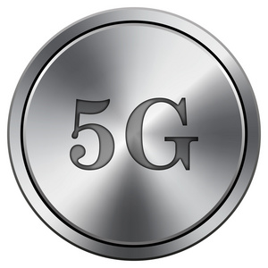 5g 图标