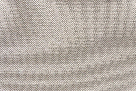 白色无纺布图片-白色无纺布素材-白色无纺布插画-摄图新视界