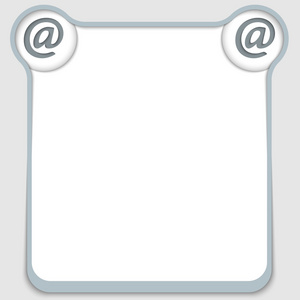 文字输入框图片-文字输入框素材-文字输入框插画-摄图新视界