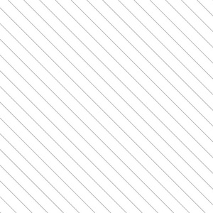 单元格对角线图片