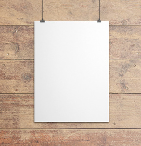 马跑步逐帧动画图片-马跑步逐帧动画素材-马跑步逐帧动画插画-摄图新