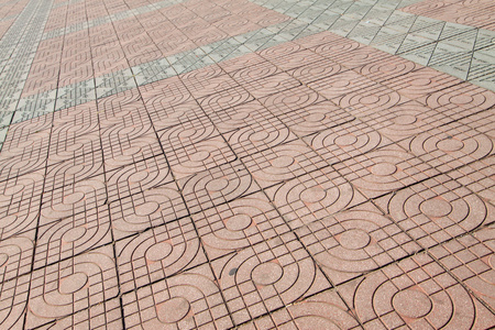 地板砖灶台图片