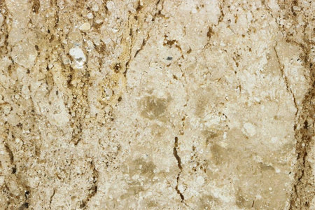 棕色大理石表面, 细节石头, 抽象背景