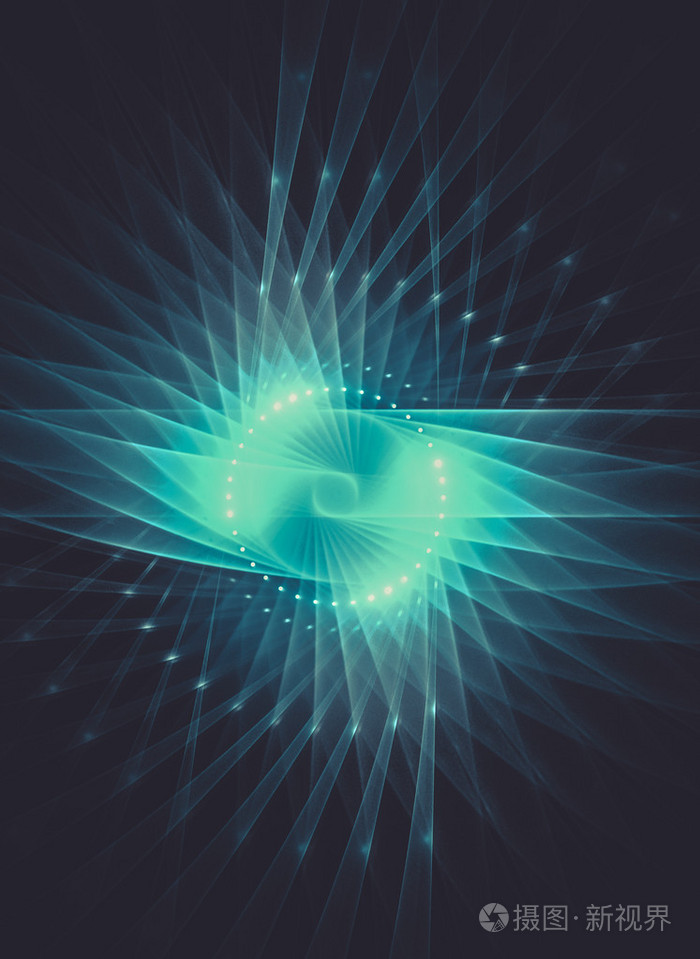 创意设计背景
