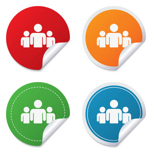 弯曲的智能手机签名图标图片-弯曲的智能手机签名图标素材-弯曲的智能