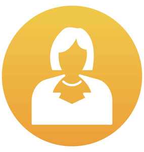 助理秘书图片-助理秘书素材-助理秘书插画-摄图新视界