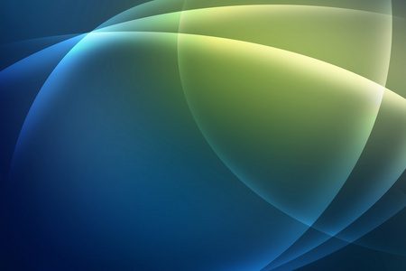 蓝绿色科技图片-蓝绿色科技素材-蓝绿色科技插画-摄图新视界