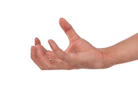 男性的手 伸手去拿上绿色的东西照片 正版商用图片0ehwk4 摄图新视界 男性的手 伸手去拿上绿色的东西照片 正版商用图片0ehwk4 摄图新视界