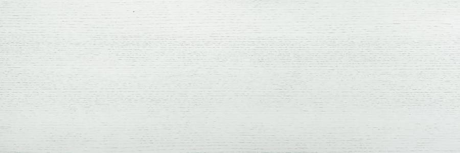 浅白色水洗软木纹理表面为背景。粉刷漆木木板表模式顶部视图