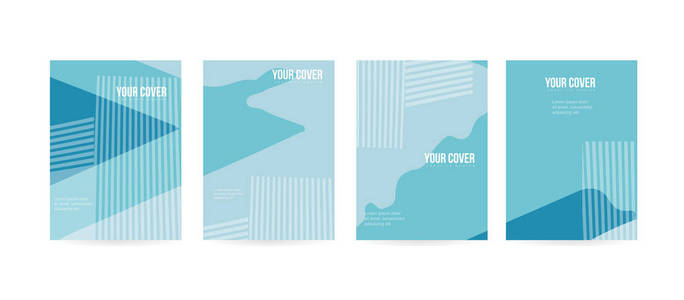 简洁封面图片-简洁封面素材-简洁封面插画-摄图新视界