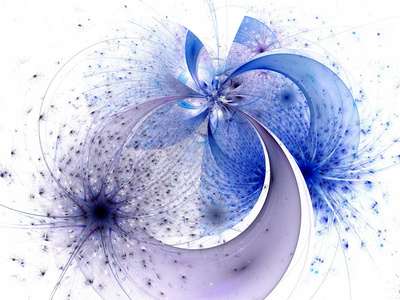 明日花作品出处图片-明日花作品出处素材-明日花作品出处插画-摄图新