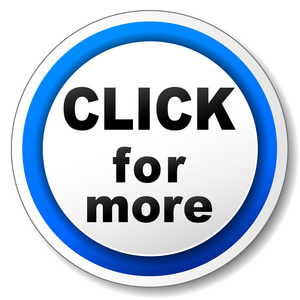 矢量点击查看更多的图标照片