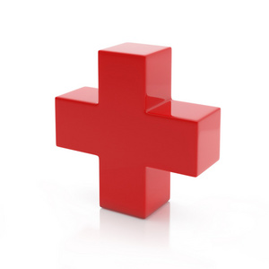 白色加号图片-白色加号素材-白色加号插画-摄图新视界