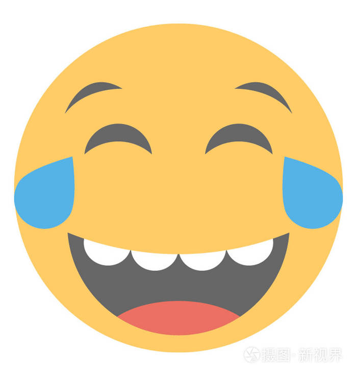 笑着微笑笑着流泪