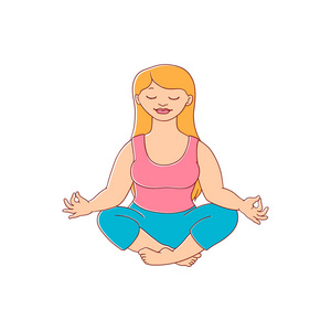 丰满肥胖大妈图片