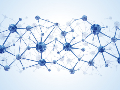 甘油三酯分子图片