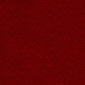 暗红色的材质不锈钢壶材质, 抽象背景木质桌子质地, 棕木材质和表面