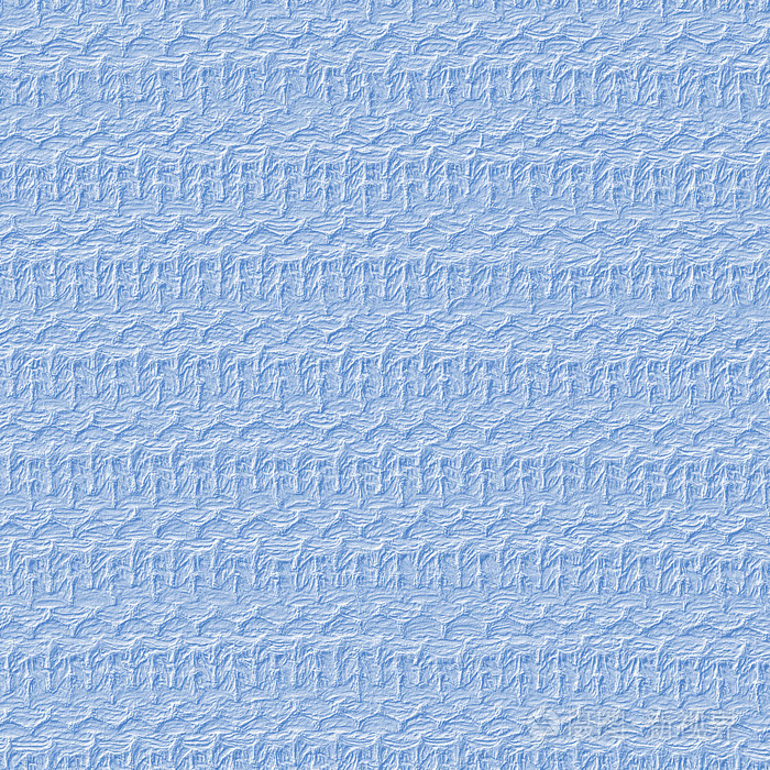 淡蓝色的纹理的背景