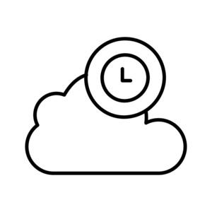 网络共享图片-网络共享素材-网络共享插画-摄图新视界