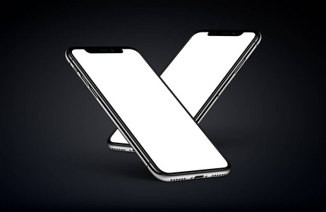 Iphone6样机图片 Iphone6样机素材 Iphone6样机插画 摄图新视界