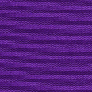 紫罗兰色织物