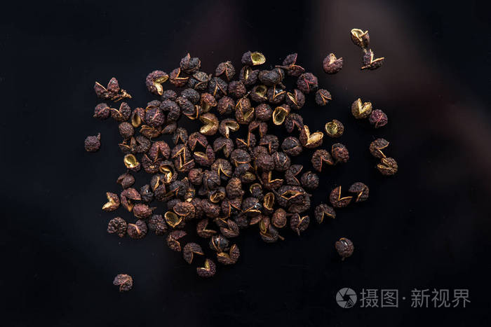 neaplitimut辣椒种子